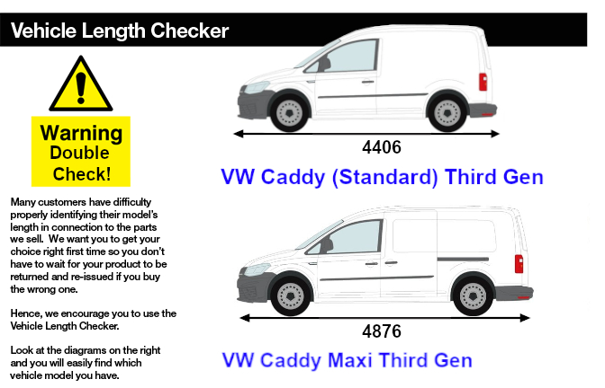caddy-wheelbase-checker.jpg